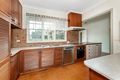 Property photo of 149 Ludstone Street Hampton VIC 3188