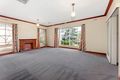 Property photo of 149 Ludstone Street Hampton VIC 3188