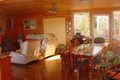 Property photo of 1 Ash Street Speers Point NSW 2284