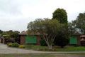 Property photo of 48 Buckmaster Drive Mill Park VIC 3082