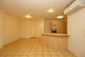 Property photo of 24 Regent Close Taigum QLD 4018
