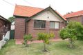 Property photo of 35 Park Road Carlton NSW 2218