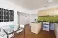 Property photo of 39 Rosshire Road Newport VIC 3015