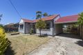 Property photo of 39 Rosshire Road Newport VIC 3015