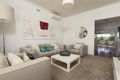 Property photo of 39 Rosshire Road Newport VIC 3015