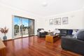 Property photo of 6 O'Briens Lane Figtree NSW 2525