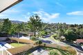 Property photo of 6 O'Briens Lane Figtree NSW 2525