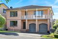 Property photo of 6 O'Briens Lane Figtree NSW 2525