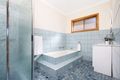 Property photo of 6 O'Briens Lane Figtree NSW 2525
