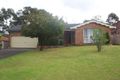 Property photo of 3 Hocking Place Erskine Park NSW 2759