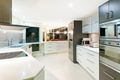 Property photo of 1/129 Matthew Flinders Drive Port Macquarie NSW 2444