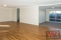 Property photo of 9A Webb Street McKail WA 6330