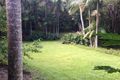 Property photo of 198 Rowlands Creek Road Uki NSW 2484