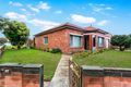 Property photo of 93 Frederick Road Royal Park SA 5014