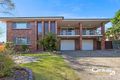 Property photo of 37 Ballylin Street Ferny Grove QLD 4055