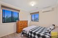 Property photo of 24 Lincolnheath Boulevard Point Cook VIC 3030