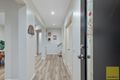 Property photo of 24 Lincolnheath Boulevard Point Cook VIC 3030