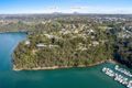 Property photo of 45 Headland Road Castle Cove NSW 2069