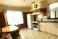 Property photo of 1 Jubilee Court Portland VIC 3305