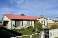 Property photo of 1 Jubilee Court Portland VIC 3305