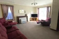 Property photo of 1 Jubilee Court Portland VIC 3305