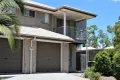 Property photo of 47/65-87 Demeio Road Berrinba QLD 4117