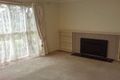 Property photo of 52 Mayfield Drive Mount Waverley VIC 3149