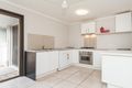 Property photo of 1/22 Pittards Road Buderim QLD 4556
