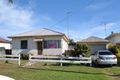 Property photo of 27 Boundary Street Forster NSW 2428
