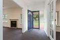 Property photo of 3 Minora Road Dalkeith WA 6009