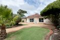 Property photo of 3 Minora Road Dalkeith WA 6009