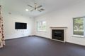 Property photo of 3 Minora Road Dalkeith WA 6009