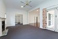 Property photo of 3 Minora Road Dalkeith WA 6009
