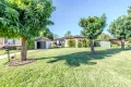 Property photo of 5 Beveridge Crescent Dubbo NSW 2830