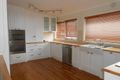 Property photo of 4 Tay Place Winston Hills NSW 2153