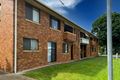 Property photo of 5/45 Lower King Street Caboolture QLD 4510
