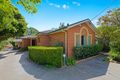 Property photo of 1/24 Irvine Crescent Ryde NSW 2112
