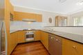 Property photo of 1/24 Irvine Crescent Ryde NSW 2112
