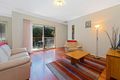 Property photo of 1/24 Irvine Crescent Ryde NSW 2112