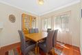 Property photo of 1/24 Irvine Crescent Ryde NSW 2112