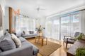 Property photo of 2 Byron Street Cardiff NSW 2285