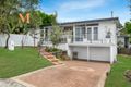 Property photo of 2 Byron Street Cardiff NSW 2285