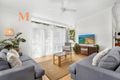 Property photo of 2 Byron Street Cardiff NSW 2285