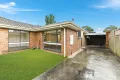 Property photo of 3/19 Bowen Street Cranbourne VIC 3977