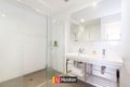 Property photo of 201/22 Lonsdale Street Braddon ACT 2612