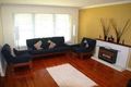 Property photo of 7 Lochinvar Street Paradise SA 5075