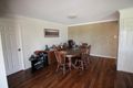 Property photo of 7 Lachlan Court Westbrook QLD 4350