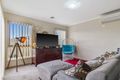 Property photo of 6/4 Black Knight Way Kurunjang VIC 3337