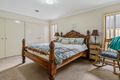 Property photo of 6/4 Black Knight Way Kurunjang VIC 3337