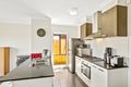 Property photo of 3/16 Lone Pine Square Bacchus Marsh VIC 3340